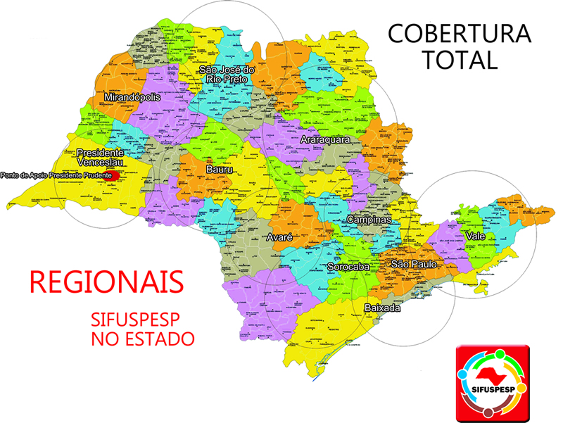 mapa_regionais