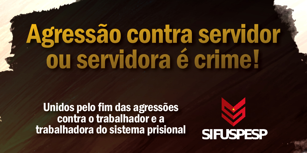 Preso agride policial penal e dá início a tumulto no CPP de Rio Preto 