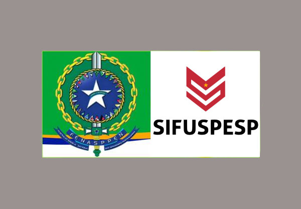 Nota Conjunta: Fenasppen e SIFUSPESP repudiam ilações sobre supostas facilitações na fuga de presos em Mossoró-RN